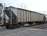 ATGX 76504